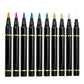 🎉 LIMITED-TIME 50% OFF! ✨ UV Glow Party Tattoo Pens – Skin-Safe, Quick Dry, Multi-Surface ✨