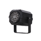 🎄 LIMITED-TIME 50% OFF! ✨ Rotating LED Christmas Pattern Projector Light – Dynamic, Plug & Play, Wide Projection ❄️