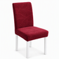 🍽️ LIMITED-TIME 50% OFF! ✨ Waterproof Stretch Dining Chair Cover – Jacquard Fabric, Stain Resistant, Snug Fit 🪑