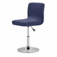🍽️ LIMITED-TIME 50% OFF! ✨ Waterproof Stretch Dining Chair Cover – Jacquard Fabric, Stain Resistant, Snug Fit 🪑