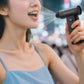 💨 LIMITED-TIME 50% OFF! ✨ Portable Brushless Air Blower – 100000RPM, 6-Speed, Lightweight 🧹