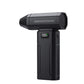 💨 LIMITED-TIME 50% OFF! ✨ Portable Brushless Air Blower – 100000RPM, 6-Speed, Lightweight 🧹