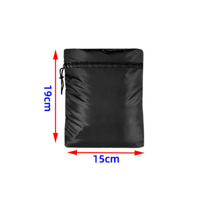 ❄️ LIMITED-TIME 50% OFF! 💧 Outdoor Faucet Freeze Cover – Weatherproof, Insulated, Easy Fit ✨