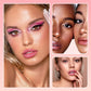 💄 LIMITED-TIME 50% OFF! ✨ Long-Lasting Smooth Hydrating High-Shine Lip Gloss – Luscious, Non-Sticky, Rich Shades 🌸