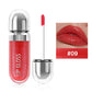 💄 LIMITED-TIME 50% OFF! ✨ Long-Lasting Smooth Hydrating High-Shine Lip Gloss – Luscious, Non-Sticky, Rich Shades 🌸
