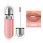 💄 LIMITED-TIME 50% OFF! ✨ Long-Lasting Smooth Hydrating High-Shine Lip Gloss – Luscious, Non-Sticky, Rich Shades 🌸