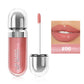 💄 LIMITED-TIME 50% OFF! ✨ Long-Lasting Smooth Hydrating High-Shine Lip Gloss – Luscious, Non-Sticky, Rich Shades 🌸