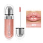 💄 LIMITED-TIME 50% OFF! ✨ Long-Lasting Smooth Hydrating High-Shine Lip Gloss – Luscious, Non-Sticky, Rich Shades 🌸