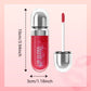 💄 LIMITED-TIME 50% OFF! ✨ Long-Lasting Smooth Hydrating High-Shine Lip Gloss – Luscious, Non-Sticky, Rich Shades 🌸