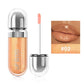 💄 LIMITED-TIME 50% OFF! ✨ Long-Lasting Smooth Hydrating High-Shine Lip Gloss – Luscious, Non-Sticky, Rich Shades 🌸