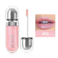 💄 LIMITED-TIME 50% OFF! ✨ Long-Lasting Smooth Hydrating High-Shine Lip Gloss – Luscious, Non-Sticky, Rich Shades 🌸