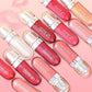 💄 LIMITED-TIME 50% OFF! ✨ Long-Lasting Smooth Hydrating High-Shine Lip Gloss – Luscious, Non-Sticky, Rich Shades 🌸