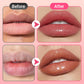 💄 LIMITED-TIME 50% OFF! ✨ Long-Lasting Smooth Hydrating High-Shine Lip Gloss – Luscious, Non-Sticky, Rich Shades 🌸