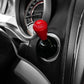 🚗 LIMITED-TIME 50% OFF! ✨ One-Click Start Lever Cover – Tactile Feel, Metal Build, Universal Fit ⚙️