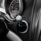 🚗 LIMITED-TIME 50% OFF! ✨ One-Click Start Lever Cover – Tactile Feel, Metal Build, Universal Fit ⚙️