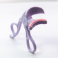 👁️ Buy 1 Get 1 Free! ✨ Wide-Angle Eyelash Curler with Comb – Lash Separating, Gentle Lift, Ergonomic Handle 💄
