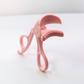 👁️ Buy 1 Get 1 Free! ✨ Wide-Angle Eyelash Curler with Comb – Lash Separating, Gentle Lift, Ergonomic Handle 💄