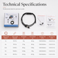 🔧 LIMITED-TIME 50% OFF! 📶 Wireless HD Endoscope Borescope – WiFi Connect, Waterproof Probe, Multi-Scenario Inspection 📱