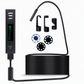 🔧 LIMITED-TIME 50% OFF! 📶 Wireless HD Endoscope Borescope – WiFi Connect, Waterproof Probe, Multi-Scenario Inspection 📱