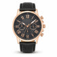 ⌚ LIMITED-TIME 50% OFF! ✨ Women's Quartz Watch with Leather Strap – Elegant, Lightweight, Versatile 🤍