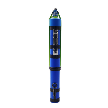 🎣 LIMITED-TIME 50% OFF! ✨ Lightweight Carbon Fiber Fishing Rod Kit – Sensitive, Portable, Ready-to-Fish 🧺
