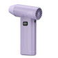 💨 LIMITED-TIME 50% OFF! ⚡ High-Speed Air Duster & Blower – 100000RPM, LED Power Display, Built-in Light ✨