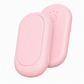 ❄️ LIMITED-TIME 50% OFF! ✨ Magnetic Split 2-in-1 Hand Warmer – Shareable Warmth, Portable, Rechargeable 🔥