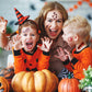 👻 LIMITED-TIME 50% OFF! ✨ Halloween Temporary Scar Tattoo Stickers – Realistic Wound, Skin-Friendly, Easy Apply 🕸️