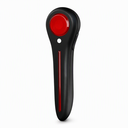 🚴 LIMITED-TIME 50% OFF! ⚡ Rechargeable Bicycle Brake Taillight – Smart Brake Alert, Weatherproof, Easy Install ✨