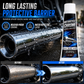 🛡️ LIMITED-TIME 50% OFF! ✨ Metal Polishing Paste – Shiny, Anti-rust, Multi-surface 🪞
