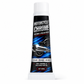 🛡️ LIMITED-TIME 50% OFF! ✨ Metal Polishing Paste – Shiny, Anti-rust, Multi-surface 🪞