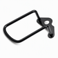 🚵 Buy 1 Get 1 Free! 🌲 Rear Derailleur Impact Guard – Sturdy Steel, Shock Absorbing, Trail Ready ✨