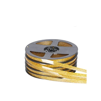 🧱 LIMITED-TIME 50% OFF! 💛 Tile Anti-Mould Adhesive Tape – Waterproof, Self-Adhesive, Decorative ✨