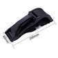 🤰 LIMITED-TIME 50% OFF! 🚗 Pregnancy Safety Belt – Redirect Pressure Away From Belly, Adjustable For Pregnant Women ✨