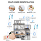 🚨 LIMITED-TIME 50% OFF! ⚡ Wireless Elderly Care Pager – Long-Range, One-Press, Multi-User ✨