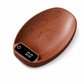 🍵 LIMITED-TIME 50% OFF! ⚡ Digital Weighing Spoon Scale – High Precision, USB Rechargeable, For Tea & Coffee ✨