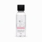 🧴 LIMITED-TIME 50% OFF! 🧼 50ml Makeup Brush and Sponge Cleanser Liquid – Gentle, Fast, Deep Clean ✨