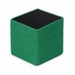 🐠 LIMITED-TIME 50% OFF! 🧊 Activated Carbon Filter Cube – Honeycomb Filtration, Anti-crumble, Clear Fish Tank Water ✅