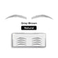 💄 LIMITED-TIME 50% OFF! ✨ Long-Lasting Eyebrow Stamp – Symmetrical Brows, Smudge Proof, Quick Apply 🤎