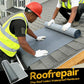 🏠 LIMITED-TIME 50% OFF! ☔️ Polymer Waterproof Membrane – Cold Resistant, Flexible, High Elongation ✨