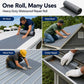 🏠 LIMITED-TIME 50% OFF! ☔️ Polymer Waterproof Membrane – Cold Resistant, Flexible, High Elongation ✨