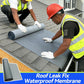 🏠 LIMITED-TIME 50% OFF! ☔️ Polymer Waterproof Membrane – Cold Resistant, Flexible, High Elongation ✨