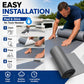 🏠 LIMITED-TIME 50% OFF! ☔️ Polymer Waterproof Membrane – Cold Resistant, Flexible, High Elongation ✨