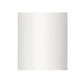 🏠 LIMITED-TIME 50% OFF! ☔️ Polymer Waterproof Membrane – Cold Resistant, Flexible, High Elongation ✨