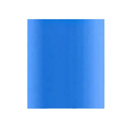 🏠 LIMITED-TIME 50% OFF! ☔️ Polymer Waterproof Membrane – Cold Resistant, Flexible, High Elongation ✨