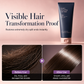 💆 LIMITED-TIME 50% OFF! ✨ Keratin Smoothing Hair Mask 320ml – Nourish, Repair, Anti-Frizz 🌿