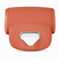 🚗 LIMITED-TIME 50% OFF! ✨ Hanging Silicone Car Tissue Box Holder – Washable Waterproof, Smooth Tissue Outlet 🧻