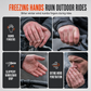 🧤 LIMITED-TIME 50% OFF! ❄️ High-quality Thermal Gloves – Warm, Touchscreen, Non-slip ✨