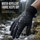 🧤 LIMITED-TIME 50% OFF! ❄️ High-quality Thermal Gloves – Warm, Touchscreen, Non-slip ✨