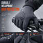 🧤 LIMITED-TIME 50% OFF! ❄️ High-quality Thermal Gloves – Warm, Touchscreen, Non-slip ✨